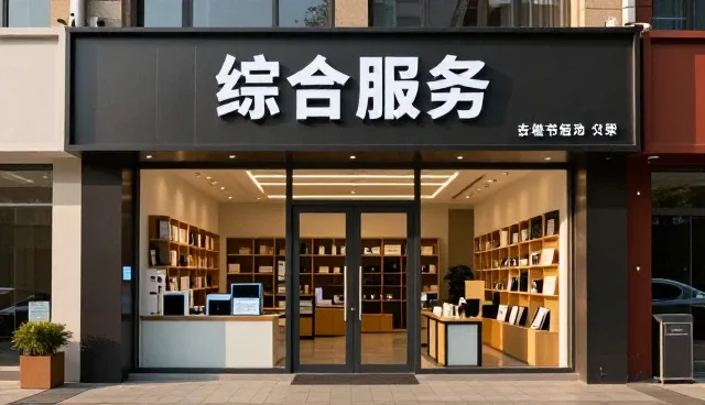 深圳市南山区艺程美术工作室