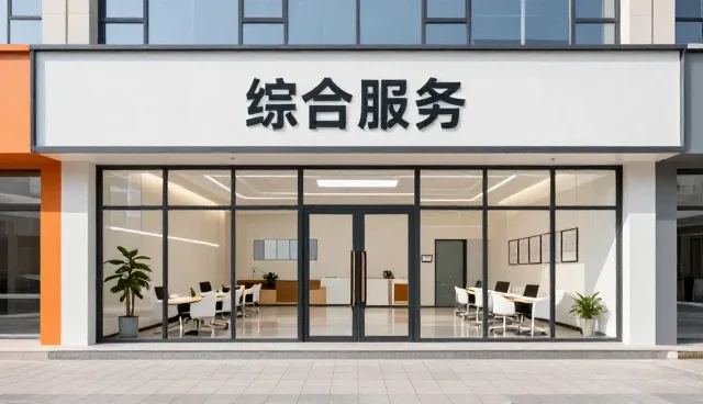 深圳市南山区艺程美术工作室