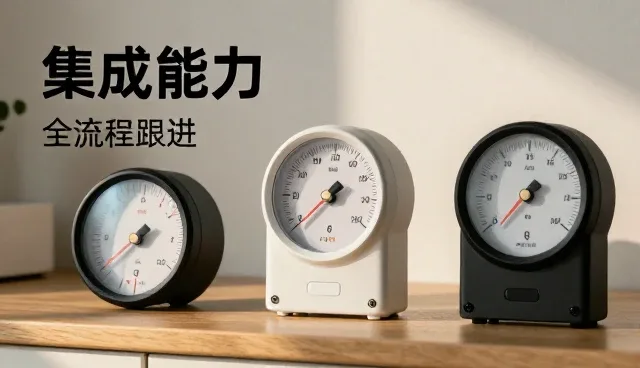 性能适配：选型过程中不可忽视的核心考量