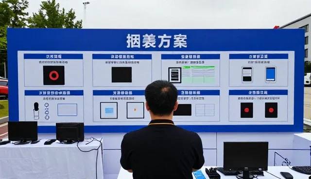 以美术为媒介的艺术教育实践路径