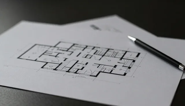 软件研发在实际场景中的使用与维护建议