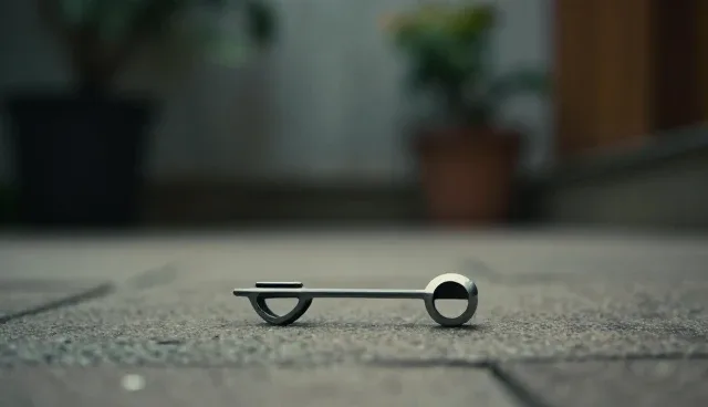 提升软件交付质量的系统维护实践建议