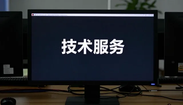 技术咨询在艺术教育领域的实际应用分析